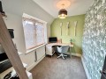 Image for Sandpiper Court, Fitzwilliam Grange, Huddersfield