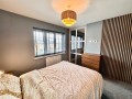 Image for Sandpiper Court, Fitzwilliam Grange, Huddersfield
