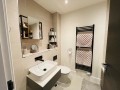 Image for Sandpiper Court, Fitzwilliam Grange, Huddersfield