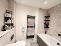 Image for Sandpiper Court, Fitzwilliam Grange, Huddersfield