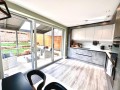 Image for Sandpiper Court, Fitzwilliam Grange, Huddersfield