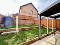 Image for Sandpiper Court, Fitzwilliam Grange, Huddersfield