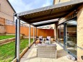 Image for Sandpiper Court, Fitzwilliam Grange, Huddersfield