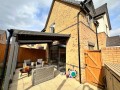 Image for Sandpiper Court, Fitzwilliam Grange, Huddersfield