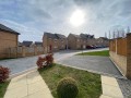 Image for Sandpiper Court, Fitzwilliam Grange, Huddersfield