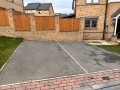 Image for Sandpiper Court, Fitzwilliam Grange, Huddersfield