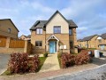 Image for Sandpiper Court, Fitzwilliam Grange, Huddersfield
