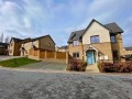 Image for Sandpiper Court, Fitzwilliam Grange, Huddersfield