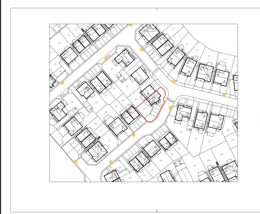 Image for Sandpiper Court, Fitzwilliam Grange, Huddersfield