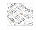 Image for Sandpiper Court, Fitzwilliam Grange, Huddersfield