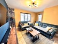 Image for Sandpiper Court, Fitzwilliam Grange, Huddersfield