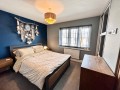 Image for Sandpiper Court, Fitzwilliam Grange, Huddersfield