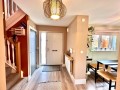 Image for Sandpiper Court, Fitzwilliam Grange, Huddersfield