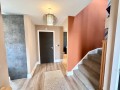 Image for Sandpiper Court, Fitzwilliam Grange, Huddersfield