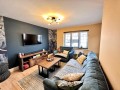 Image for Sandpiper Court, Fitzwilliam Grange, Huddersfield