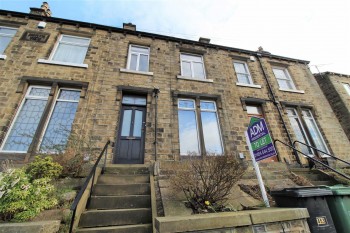 Manchester Road, Linthwaite, Huddersfield