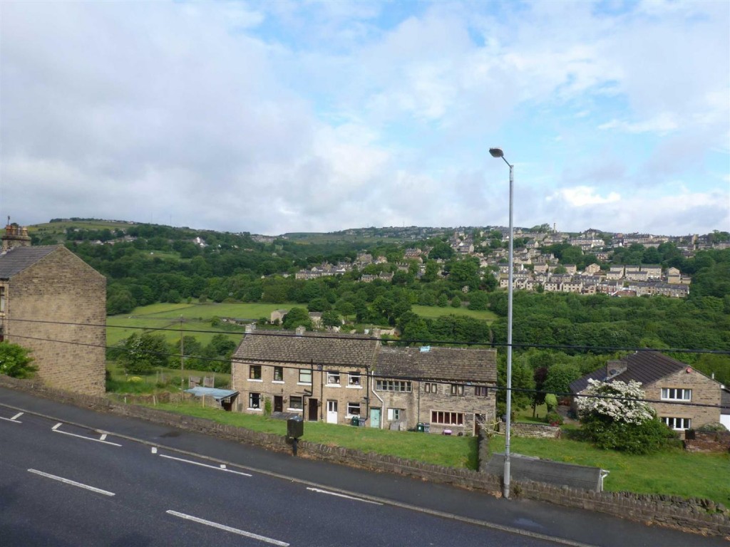 Image for Manchester Road, Linthwaite, Huddersfield