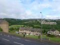Image for Manchester Road, Linthwaite, Huddersfield