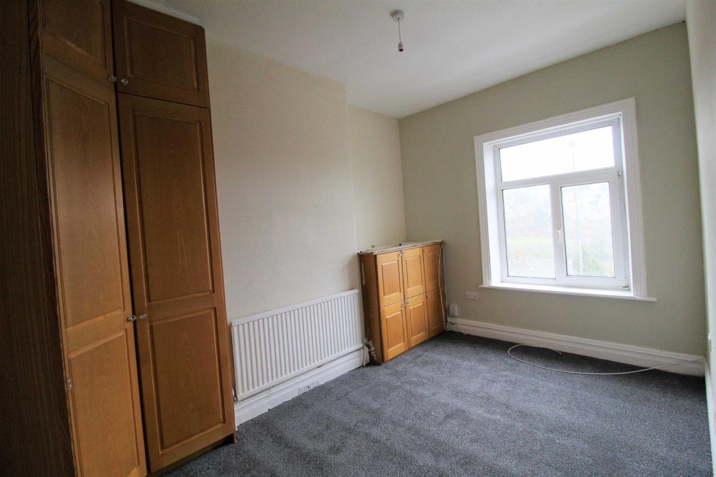 Image for Manchester Road, Linthwaite, Huddersfield