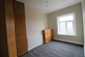 Image for Manchester Road, Linthwaite, Huddersfield