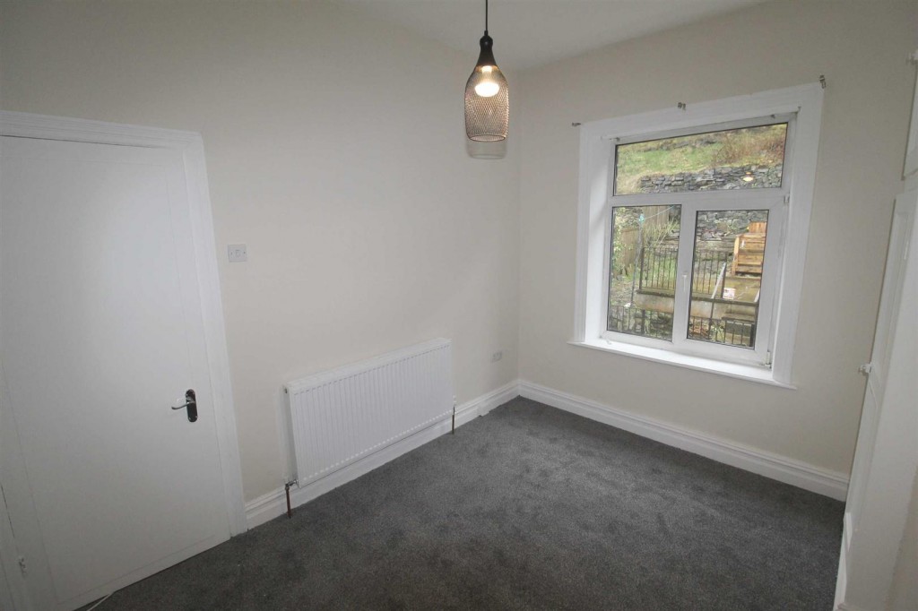 Image for Manchester Road, Linthwaite, Huddersfield