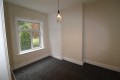 Image for Manchester Road, Linthwaite, Huddersfield