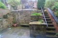 Image for Manchester Road, Linthwaite, Huddersfield