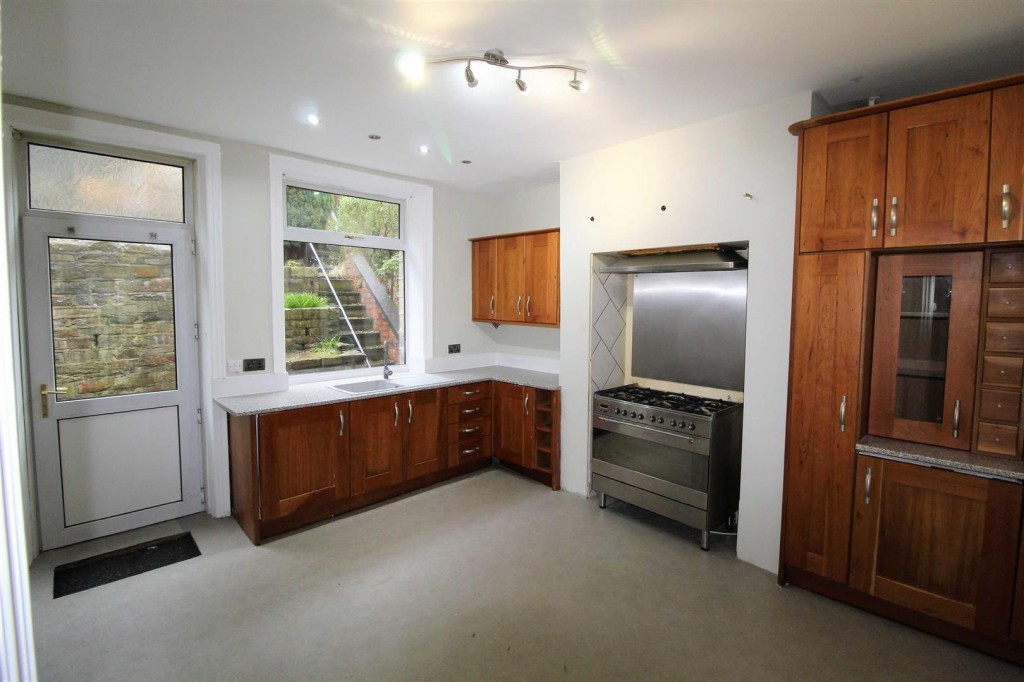Image for Manchester Road, Linthwaite, Huddersfield