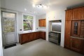 Image for Manchester Road, Linthwaite, Huddersfield