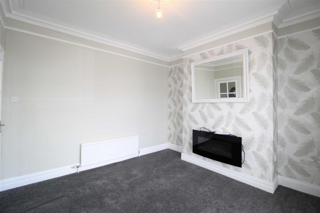 Image for Manchester Road, Linthwaite, Huddersfield