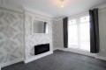 Image for Manchester Road, Linthwaite, Huddersfield
