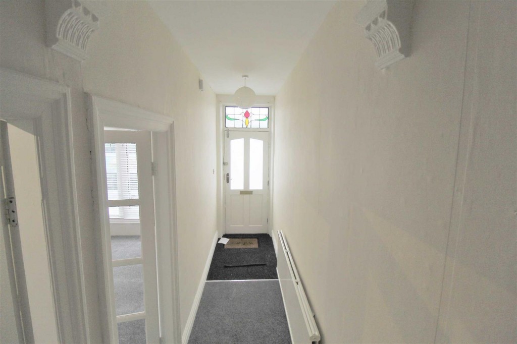 Image for Manchester Road, Linthwaite, Huddersfield