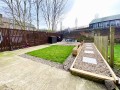 Image for Dorset Street, Huddersfield