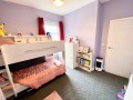 Image for Dorset Street, Huddersfield