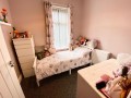 Image for Dorset Street, Huddersfield