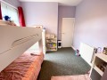 Image for Dorset Street, Huddersfield
