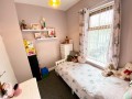 Image for Dorset Street, Huddersfield