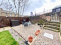 Image for Dorset Street, Huddersfield