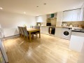 Image for Dorset Street, Huddersfield