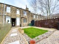 Image for Dorset Street, Huddersfield