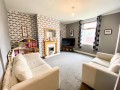 Image for Dorset Street, Huddersfield