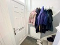 Image for Dorset Street, Huddersfield