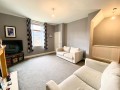 Image for Dorset Street, Huddersfield