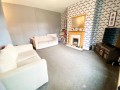 Image for Dorset Street, Huddersfield