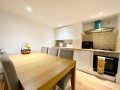 Image for Dorset Street, Huddersfield