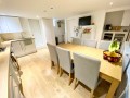 Image for Dorset Street, Huddersfield