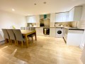 Image for Dorset Street, Huddersfield