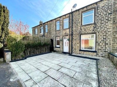 View full details for Blackmoorfoot Road, Huddersfield