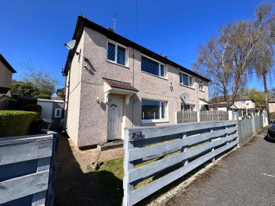View full details for Hexham Green, Huddersfield
