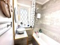 Image for Hexham Green, Huddersfield